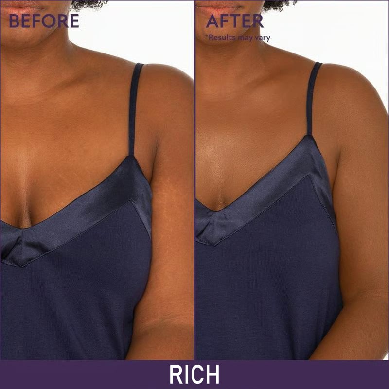 🔥HOT SALE OFF!!🔥Soft Matte Cream Concealer