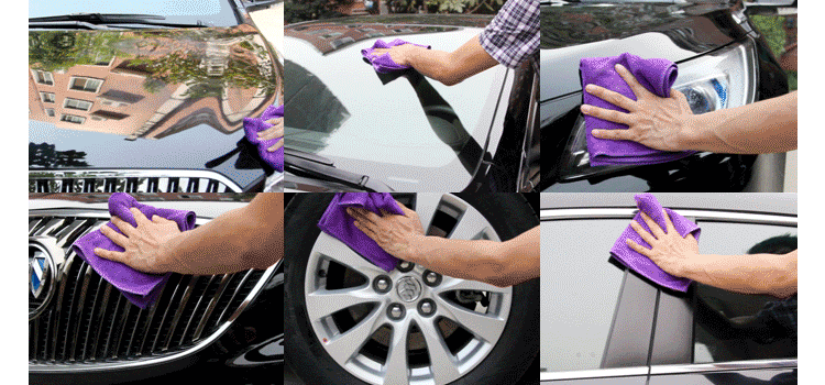 🔥Hot-selling!Limited time offer for two days🔥Car paint scratch repair spray