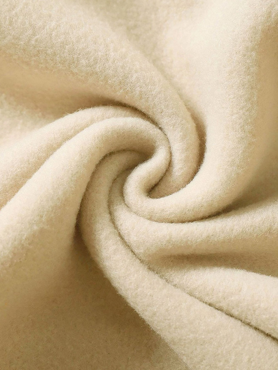 ⏰Tidsbegränsat erbjudande med 49 % rabatt, "Dear Person Behind Me"-tröja