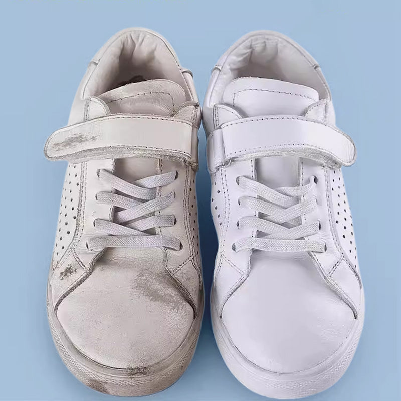 🔥Buy 1 get 1 free🔥Multi-functional Bio-enzyme Cleaning Tablets