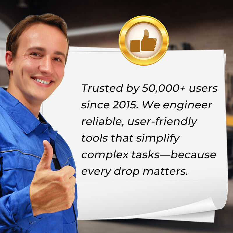 Battery Powered Liquid Transfer Pump