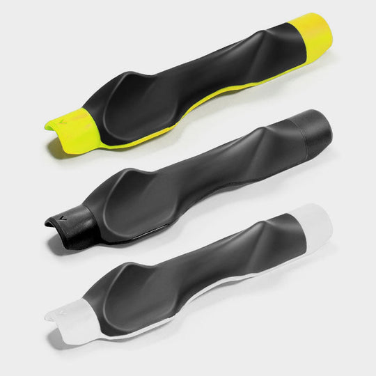 🔥 50% OFF TODAY🔥 Golf Grip Trainer. Fix Swing Grip