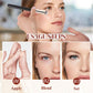 💜Undereye Corrector Concealer✨ Hot Sale 59% OFF