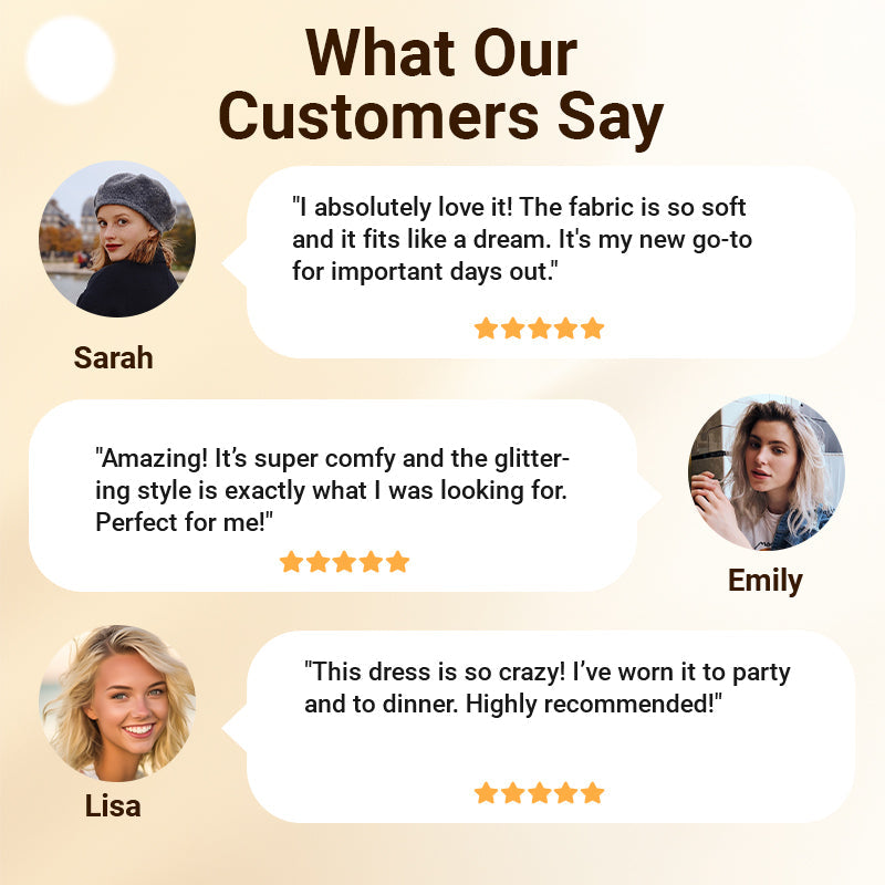 🎅🎄Christmas Hot Sales 50% OFF🔥✨New Arrival✨Sexy Sequin Body-con Dress