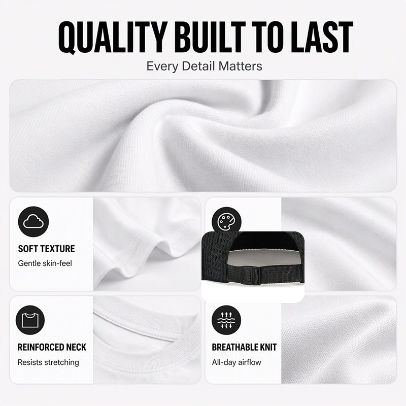 Bestseller🏆👕 Men's 3D Digital Print Muscle Shirt – Statement Style & All-Day Comfort for Every Look