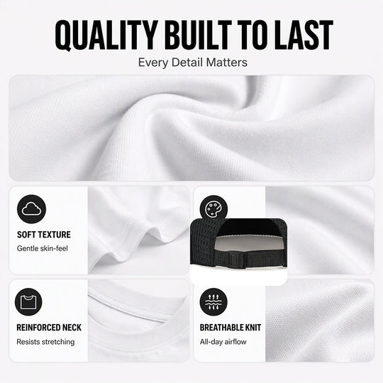Bestseller🏆👕 Men's 3D Digital Print Muscle Shirt – Statement Style & All-Day Comfort for Every Look