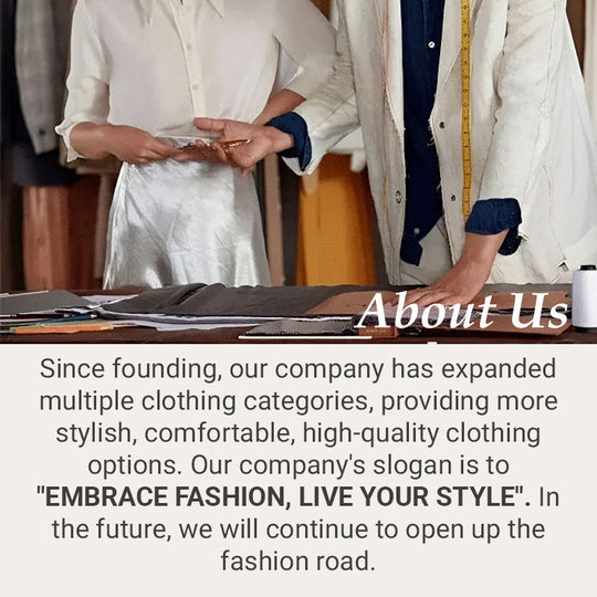 🔥Women's Solid Color Long Sleeve Jumper & Pleated Bottom Dress