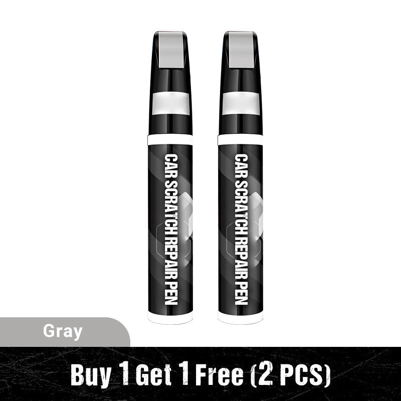 Car Scratch Repair Pen