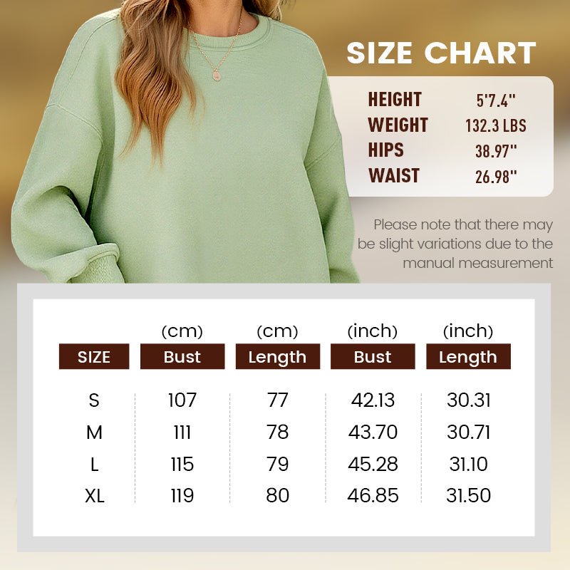 💥Winter Hot Sale 50% Off💥Long Sleeve Pullover Zipper Slit Casual Sweatshirt Dress