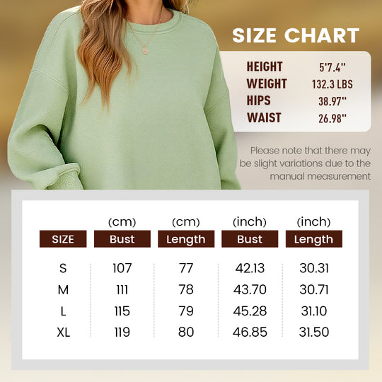 💥Winter Hot Sale 50% Off💥Long Sleeve Pullover Zipper Slit Casual Sweatshirt Dress