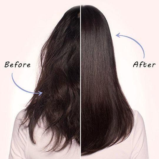 🔥BUY MORE SAVE MORE!🔥Luxurious Hair Mask with Deep Conditioning