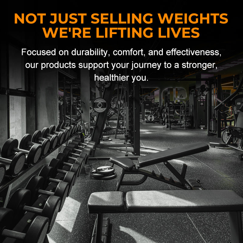 🔥Hot Sale 50% 0FF🔥Heavy Duty Weight Lifting Wrist Hook Straps