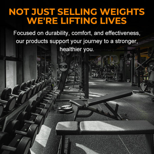 🔥Hot Sale 50% 0FF🔥Heavy Duty Weight Lifting Wrist Hook Straps