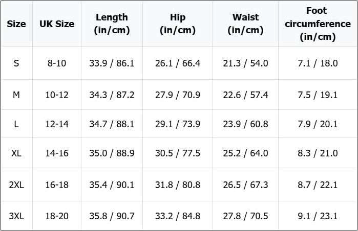 ✨Last Day Special Price £12.99!!😍High Waisted Tummy Control Shaping Training Leggings
