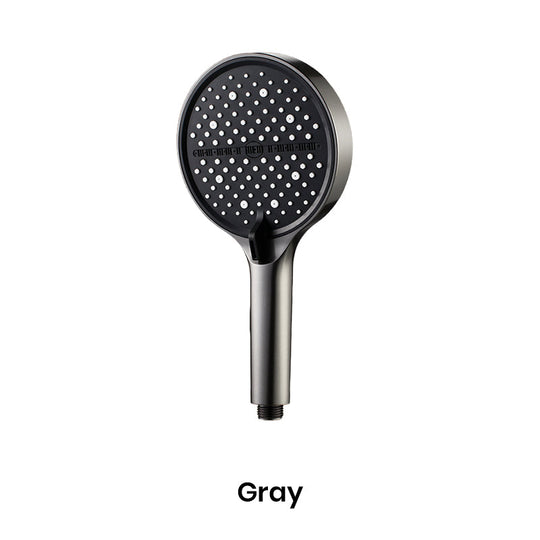 💐50 % RABATT! Verstellbarer Hochdruck-Duschkopf – Erfrischendes 360°-Duscherlebnis 💧🚿【Begrenztes Angebot】
