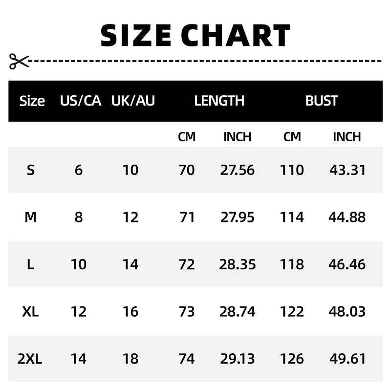 🔥Warm Gift🔥Men’s Thermal Thick Hooded Parka Coat