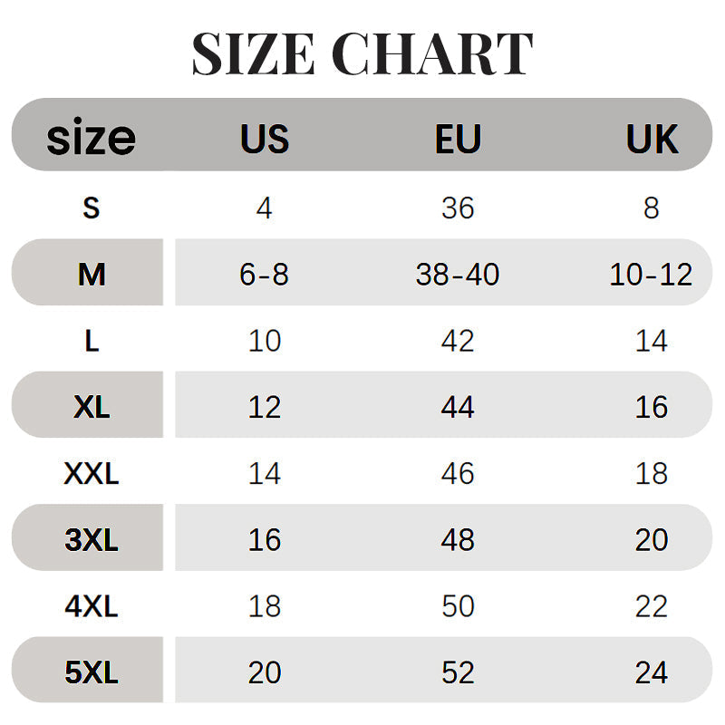 Gold Button Soft Knit Trouser Co-Ord