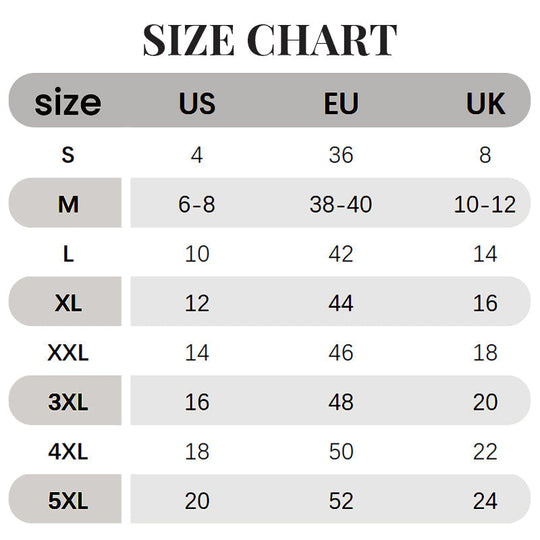 Gold Button Soft Knit Trouser Co-Ord