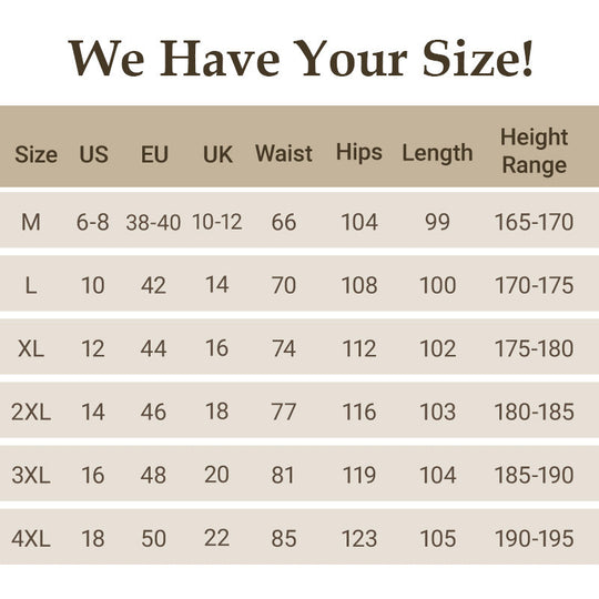 💥HOT SALE 50% OFF🎁Men's Loose Straight Jeans