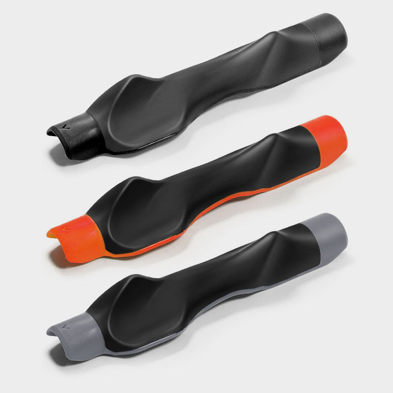 🔥 50% OFF TODAY🔥 Golf Grip Trainer. Fix Swing Grip