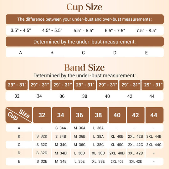 ⏳LAST DAY SALE 50% OFF💕Womens Comfortable Wireless Bralettes Seamless Deep V Everyday Bra