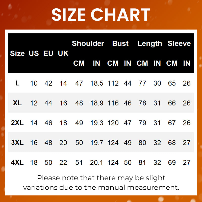 🔥Díol Te 2025🔥Cóta Parka Teirmeach le Cochall na bhFear