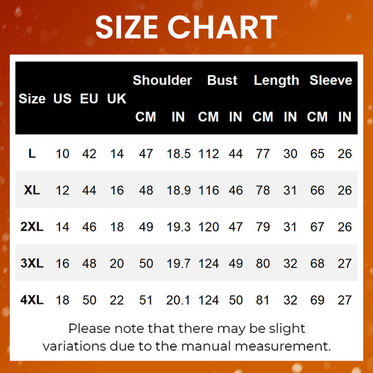 🔥Díol Te 2025🔥Cóta Parka Teirmeach le Cochall na bhFear