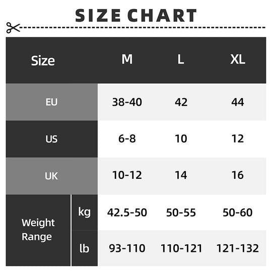 ⏳Limited-time 50% off⏰Women's Elegant Warm Trench Coat🧥