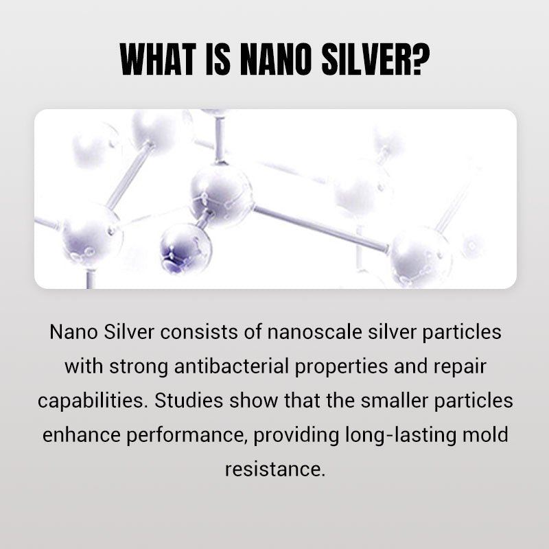 🛡Waterproof & Mildew-Resistant Wall Repair Paste🌿