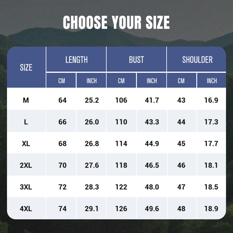 ⏰Limited Time Sale 49% OFF🔥🧥Men's Oversized Sleeveless Vest Jacket With Pockets