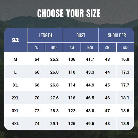 ⏰Limited Time Sale 49% OFF🔥🧥Men's Oversized Sleeveless Vest Jacket With Pockets