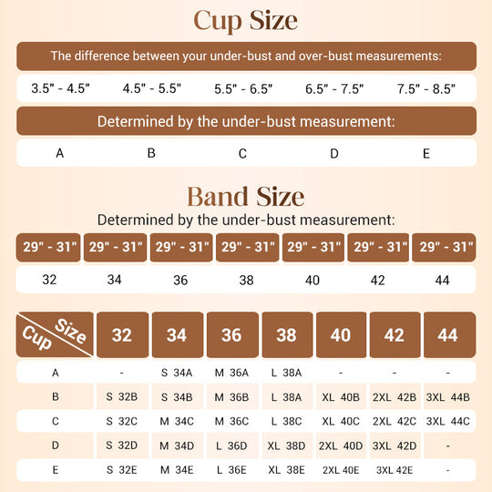 🌷Jelly Wireless Womens Comfortable Wireless Bras Push Up Bralettes Seamless Tshirts Bras Deep V Everyday Bras