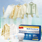🔥Buy 1 get 1 free🔥Multi-functional Bio-enzyme Cleaning Tablets
