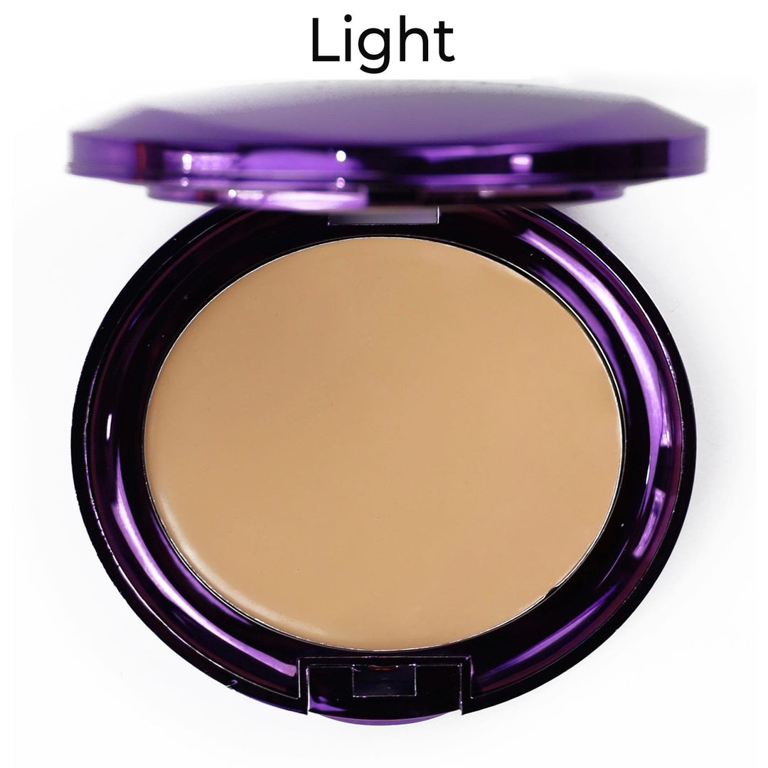 🔥HOT SALE OFF!!🔥Soft Matte Cream Concealer