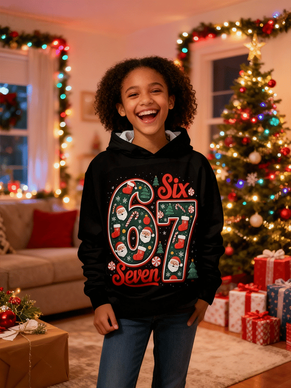 🎄2026 Christmas Sale🎅 67 Must-Have Christmas Hoodies