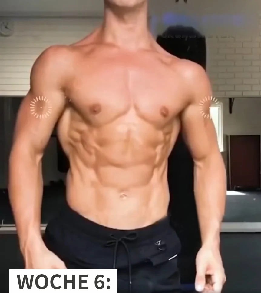 🔥🥒New Version Ionic Shaping Sleeveless Shirt