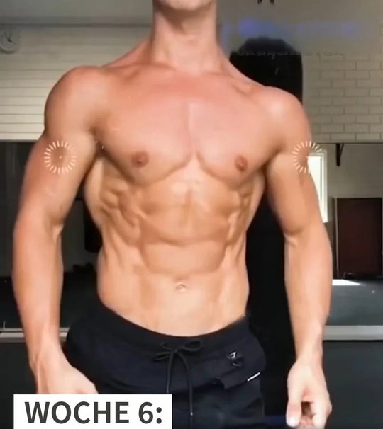 🔥🥒New Version Ionic Shaping Sleeveless Shirt