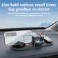 🔥LAST DAY PROMOTION - 50%OFF🔥Multifunction Car Anti-Slip Mat🚗