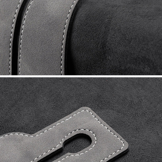 🔥LIMITED TIME 30% OFF! 🧥Seat Back Hanger – Perfect for Bags, Coats & More