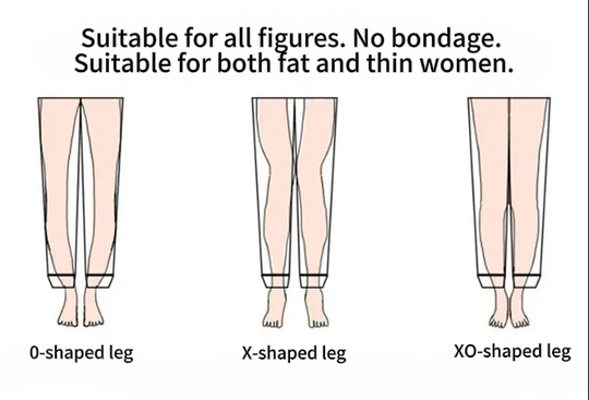 👖49% OFF NOW!💃 Women‘s Stretch Flare Jeans – High Waist, Body-Hugging Fit & Retro Style ✨