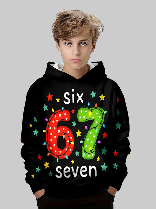 🎄2026 Christmas Sale🎅 67 Must-Have Christmas Hoodies