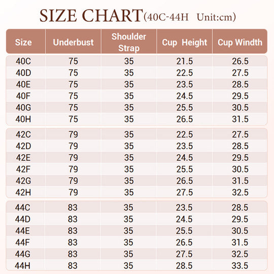 ⏳Limited time 50% discount💥Minimal lace bra with full coverage