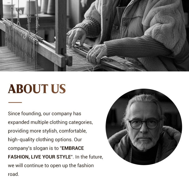 ❄️Winter Hot Sale  50% Off💖Women’s Oversized Hooded Patchwork Puffer Coat