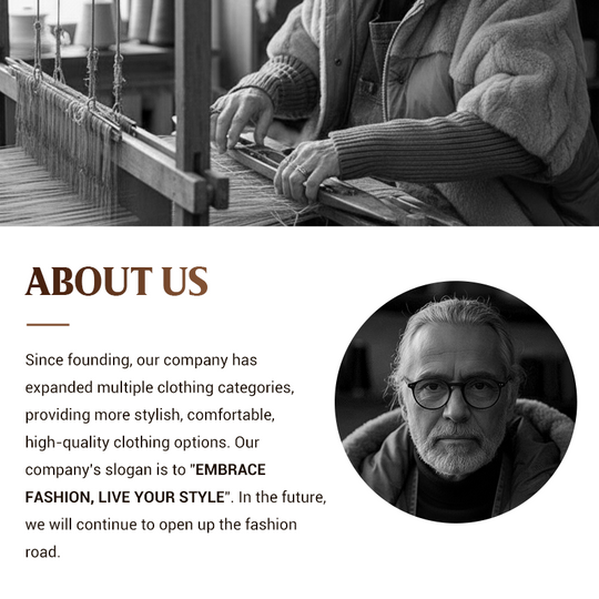 ❄️Winter Hot Sale  50% Off💖Women’s Oversized Hooded Patchwork Puffer Coat