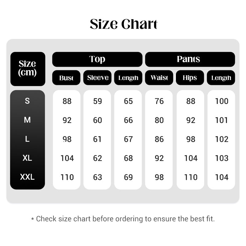 👕 Women's 2-Piece Long Sleeve Tracksuit Set – Minimalist Design, Easy to Style ✨