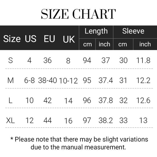 ✨ 50% OFF NOW! 💜 Women's One Shoulder Sequin Dress - Sparkling Glamour with Bodycon Fit for Party & Club Nights 🌟🪩