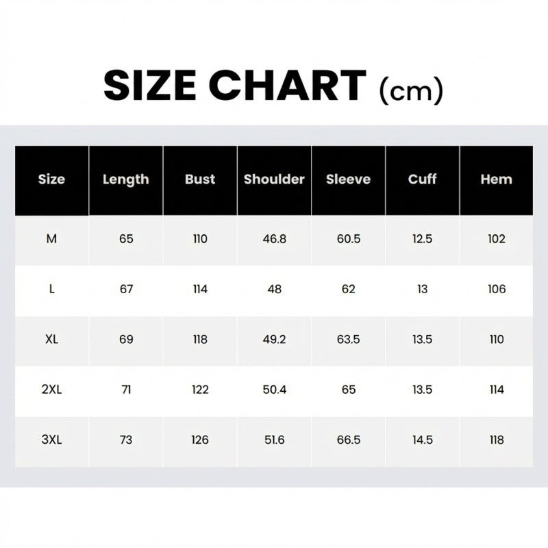 💥Men’s Warm Plush Lining Leather Jacket Coat🔥