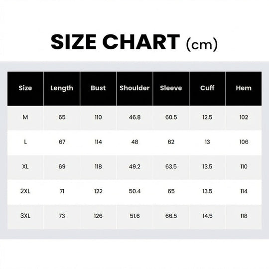 💥Men’s Warm Plush Lining Leather Jacket Coat🔥