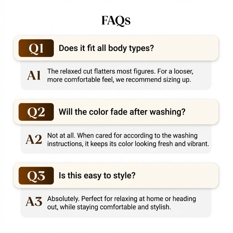 🔥🎁New arrival 50% OFF💕Women's Casual High Waist Wide Leg Pants