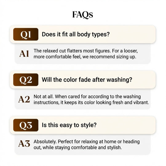 🔥🎁New arrival 50% OFF💕Women's Casual High Waist Wide Leg Pants